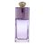 Dior Addict Eau Fraiche