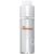 MD Skincare by Dr. Dennis Gross Hydra-Pure Antioxidant Firming Serum
