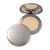 Stila Illuminating Powder Foundation