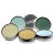 CARGO Eye Shadow