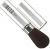 Ulta Retractable Brush Blush