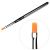 Sephora Covered Lip Brush