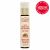 Clarins Radiance-Plus Self Tanning Cream-Gel