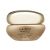 Shiseido Benefiance Concentrated Anti-Wrinkle Eye Cream