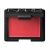 Nars Cream Blush