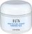 Ulta Moisturizing Makeup Remover Pads