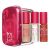 Sephora My Kiiiss Set