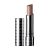 Clinique Repairwear Intensive Lip Treatment