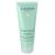 Lancome Pure Focus Mask
