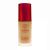 Clarins True Radiance Foundation