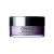 Clinique Take The Day Off Cleansing Balm