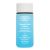 Clarins Instant Eye Make-Up Remover