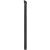 Nars Wide Contour Brush