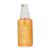 PHYTO PhytoSpecific Revitalizing Oil Treatment