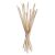 Sephora Birchwood Sticks
