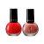 Sephora Nail Polish
