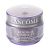 Lancome Renergie Microlift R.A.R.E.