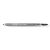 Clinique Brow Keeper
