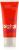 Charles Worthington Full Volume Amazing Finishing Balm