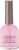 Sally Hansen 30 Second Top Coat