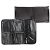 Sephora Core Nylon Slim Brush Case