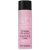 Sephora FACE Soothing Toner