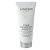 Lancome Pure Empreinte Masque