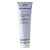 PHYTO PhytoSpecific Intense Nutrition Shampoo