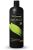 TRESemme Naturals Nourishing Moisture Shampoo