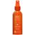 PHYTO Protective Beach Spray With Olive Oil Extract