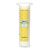 Johnson's Pure Cotton Cosmetic Rounds, Non-Chlorine Bleached