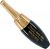 Bourjois Precision Lower Lash Mascara