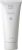 Estee Lauder Pure White Linen Body Wash