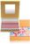 Ulta Shimmer Brick Bronzer
