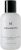 Iman Well-Cared for Condtioning Shampoo for Makeup Brushes