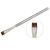 Sephora Professionnel Platinum Flat Eyeliner Brush #20