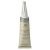 Lancome Re-Surface Eye