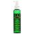 Rene Furterer Melaleuca No Rinse Deep-Cleansing Spray