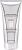 Ulta Visible Renewal Rejuvenating Body Treatment