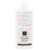 Sephora Super Clear Clarifying Shampoo