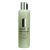 Clinique Water Therapy Body Moisture Wash