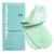 Bliss Softening Socks