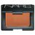 Nars Pressed Powder