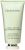 Elizabeth Arden 2-in-1 Cleanser