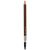 LORAC Creamy Brow Pencil