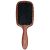 Sephora Paddle Brush