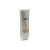 Suave Professionals Sleek Conditioner