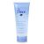 Dove Gel, Define & Shine Control