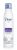 Dove Body & Lift Volumizing Mousse