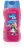 Suave for Kids Body Wash